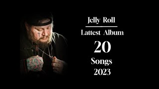 Jelly_Roll_-_