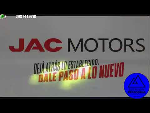 Radio online Dance / Electrónica / House / Progressive / Techno a Estacion Patagonia - USHUAIA