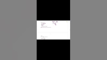 📝 Quick Guide: Exercise 1.3 Relations & Functions! check out full video!!! #summarytool #quickstart