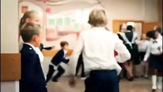 Download lagu Relationship Goals | Eenie Meenie | Justin Bieber|