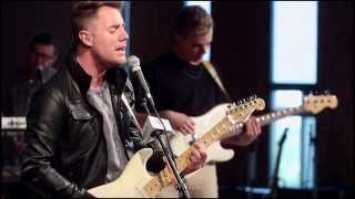 Video thumbnail of "Wild Cub - "Thunder Clatter""