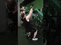 Тренировка #fullbodyworkout #фитнес #bodybuilding #fitness #health