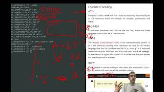 LPIC 1 - 060  - 107.3 - Localisation and Internationalisation