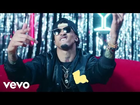 Why I Do It? Video