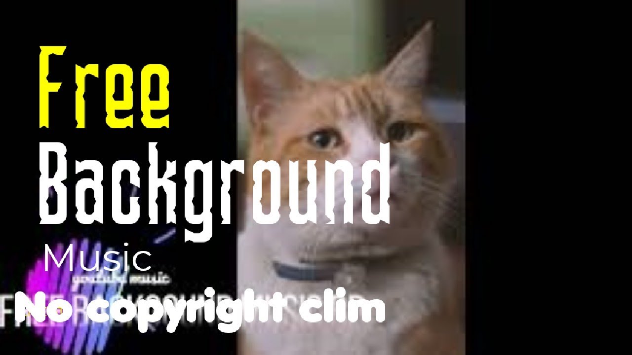 Free Background music whiteout copyright clim \\\no copyright clim music 2022