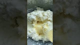 How to make pancakes/Breakfast/Recipes fast and delicious/tik tok/#shorts