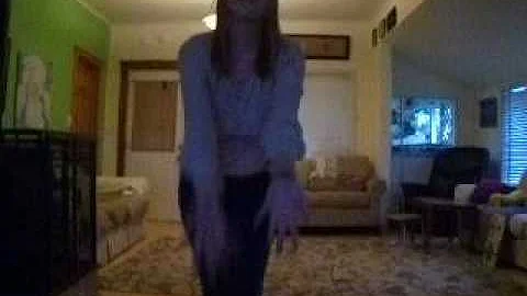 MOV06162