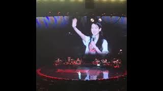 good day IU acapella version by Maena.