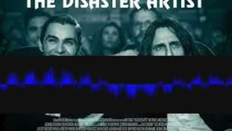 Songwritingelectroacoustic Lyrical dxzzbritli