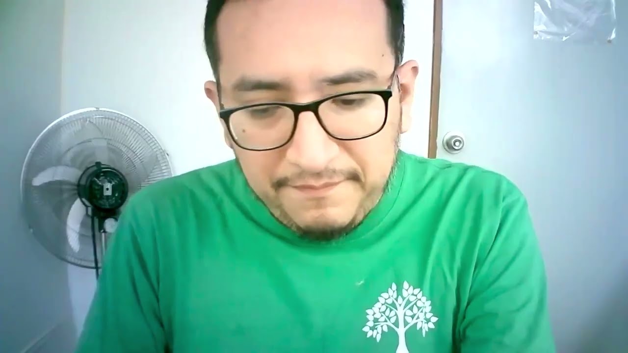 SEM 04 - RM SESION 2