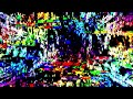 windows 93 puke data