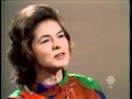 RetroBites: Ingrid Bergman: Hemingway (1971) | CBC