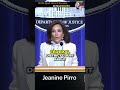 ⚖️CHARGED: Blanche, Patel, Pirro Announce Federal Charges Against WHCD Dinner Gunman · Breaking News