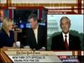 Ron Paul  We should have listened   5 31 09