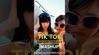 #kiiikiii #kesha #tiktok #popoffpopoff #mashup #remix #kpop #kpopfyp
#kiiikiii #kesha #tiktok #popoffpopoff #mashup #remix #kpop #kpopfyp #kiiikiii #kesha #tiktok #popoffpopoff #mashup #remix #kpop #kpopfyp