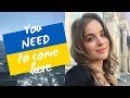 UKRAINE'S BEST SUMMER DESTINATION | Odessa City Tour