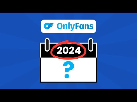 Is Astolfitoliz's OnlyFans Worth It?  A Review