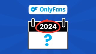 Is OnlyFans Worth It In 2024 - What You Need To Know!