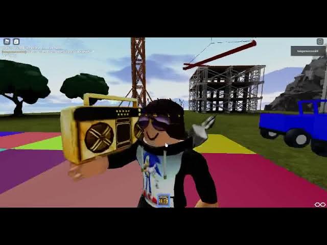 Rare Roblox Music Code! (Dvrst - Close eyes) New Phonk ID 2021