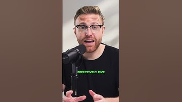 7 Tips to Make Your Short Form Videos Stand Out