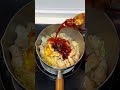 #food #turkeynoodles #noodles #spicynoodlesoup #cooking #coreanstreetfood #ramen #yummy #koreanfood