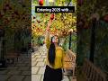 Forever grateful/ Baby boy /Shorts #shorts #ytshorts #2024 #2025 #newyear #trending #viralshorts #yt