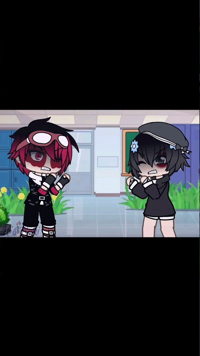 !GUARDIANS ASSEMBLE! #gachaclub#gachalife #gachatrend#gacha#killthislove #guardian#wings#blackpink