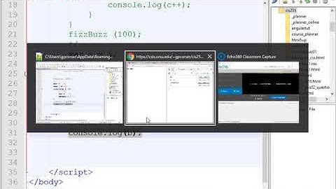cis255 eloquent ch03 functions part A