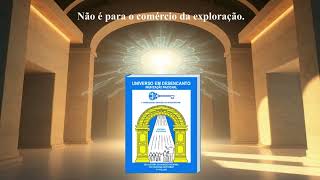 802 Não É Pro Comércio Da Exploração