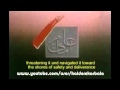 كل صبح و كل اشراقيا