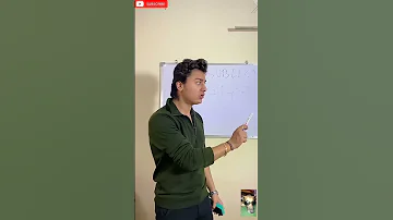 Lnsan Ki Majboori Schoollife Shortvideo 