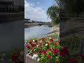 Два вопроса к себе, на каждый день.