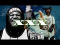 [FREE] Denzel Curry x Maxo Kream Type Beat - "XXX" 🪖 | Dark Aggressive Trap 2026 (prod. alabardark)