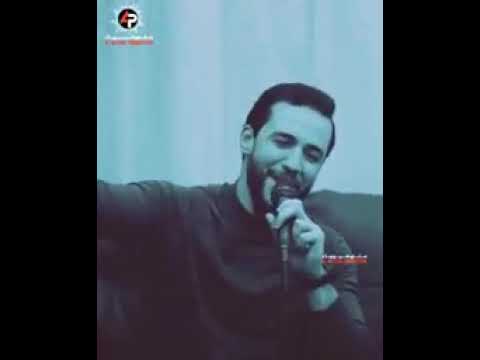 مفارقني وغيابك عني طلوع الروح طلوع الروح