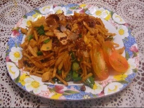Resep Ceker Bumbu Mercon Pedesnya Gilaaa Youtube Resep Ceker Bumbu Mercon Pedesnya Gilaaa Youtube