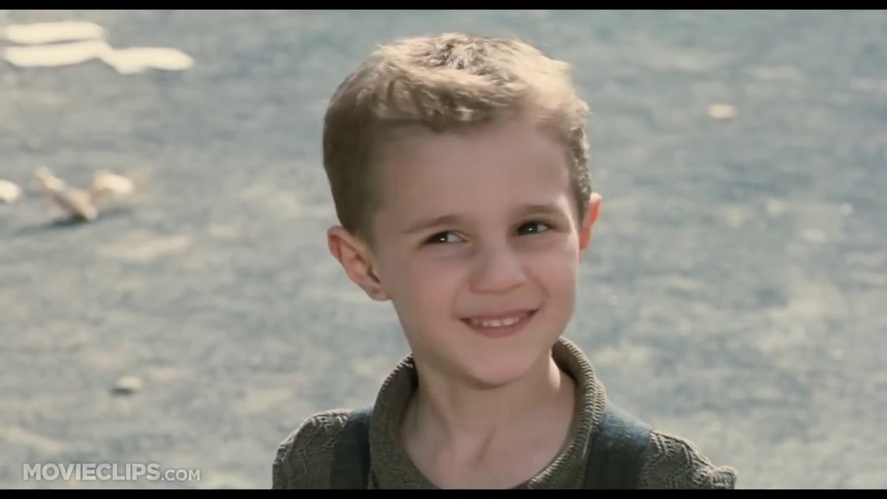 Life is Beautiful We Won! YouTube