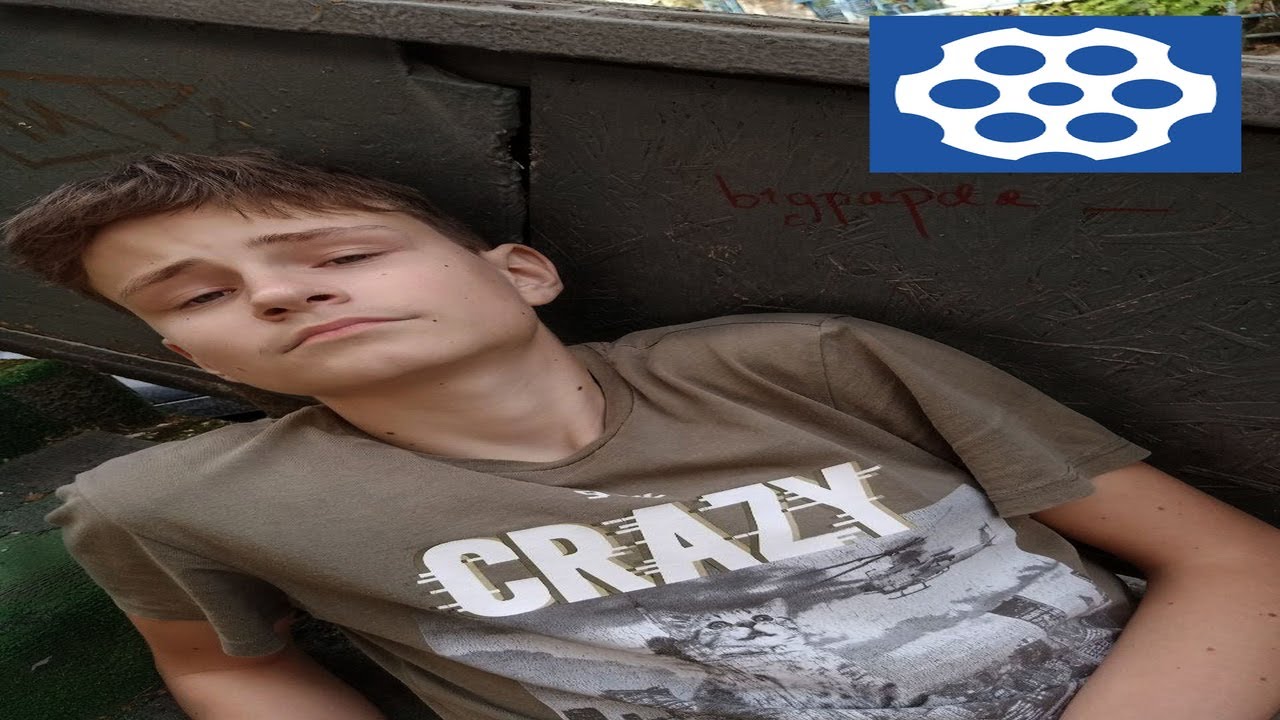 Шаблоны для троллинга в дс