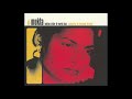 Mukta Indian Sitar Acoustic Remixed Tracks Full Album 