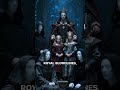 Secret Sects: The Hidden Kings Behind Thrones