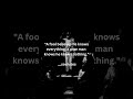 #philosophy #socrates