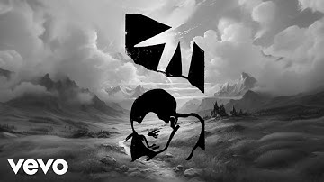 Orlando Weeks - Wake Up