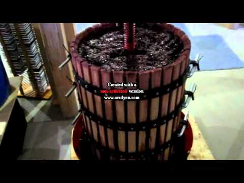 Wine