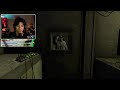 Microbial Sector Playthrough (antonychenn full VOD)