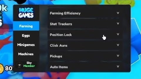 PET SIMULATOR 99 Script Pastebin 2024 UPDATE GLITCH AUTO FARM | HATCH EGG & MUCH MORE (BEST TOP)👾