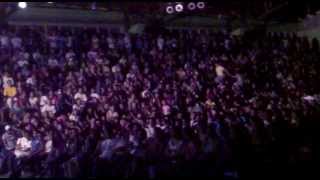 Lingin Live (Naval Biliran)