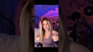 Periscope Live Broadcast Vlog