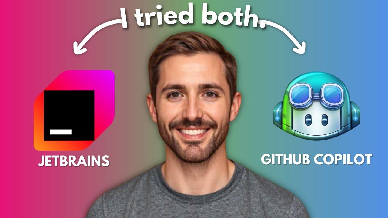 JetBrains AI vs GitHub Copilot: Which AI Coding Assistant Is Better ...