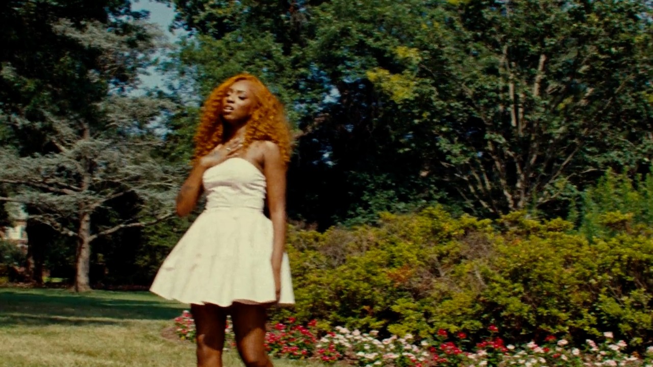 Watch Gabby Samone - Safe (Official Music Video) on YouTube Watch Gabby Samone - Safe (Official Music Video) on YouTube