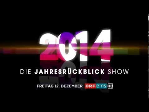 Y  TEAM Jahresrückblickshow 2023