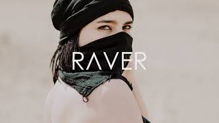 Troyboi - Do You? Thomas Anthony Remix